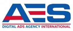 AES Digital Ads Agency